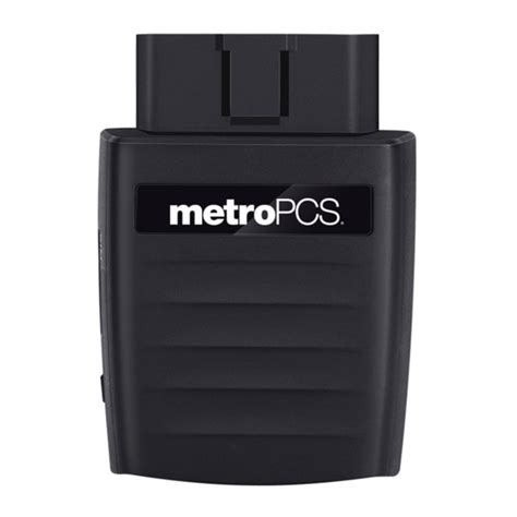 metro smart ride sim card|METROPCS METROSMART RIDE START MANUAL .